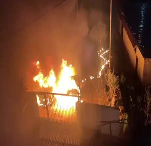 صورة ارشيفية